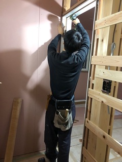 2018-12-22 17.18.22.jpg