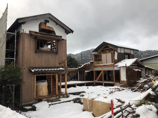 2018-12-29 09.01.19.jpg