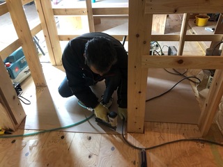 2018-12-29 10.42.37.jpg