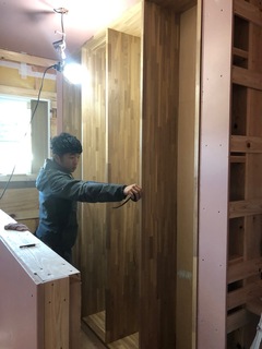2019-01-14 11.26.24.jpg