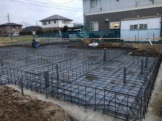 2019-01-17 17.15.37.jpg