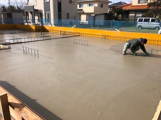 2019-01-22 14.23.17.jpg
