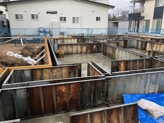 2019-01-26 10.47.16.jpg
