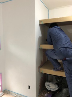 2019-01-28 11.59.03.jpg