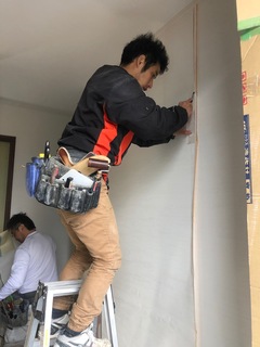 2019-01-29 13.34.28.jpg
