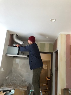 2019-01-30 14.34.44.jpg