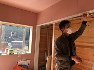 2019-02-06 14.49.25.jpg
