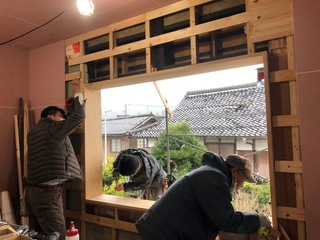 2019-02-07 13.53.19.jpg