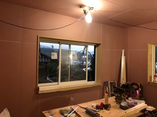 2019-02-07 17.23.22.jpg