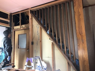 2019-02-08 11.36.37.jpg