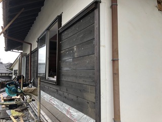 2019-02-11 14.34.33.jpg