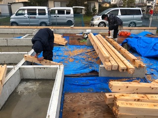 2019-02-13 17.04.38.jpg