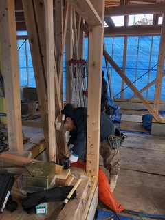 2019-02-21 11.22.48.jpg