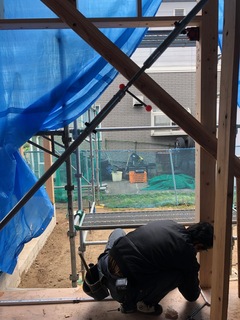 2019-02-21 14.06.58.jpg