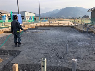 2019-03-02 15.48.06.jpg