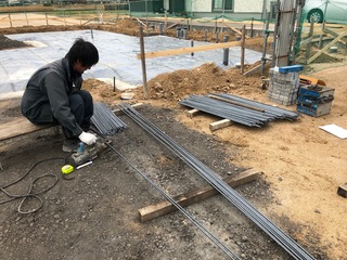 2019-03-06 09.24.41.jpg