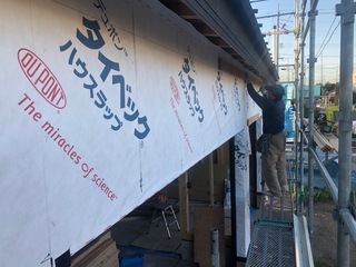 2019-03-08 17.12.13.jpg