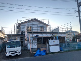 2019-03-08 17.32.15.jpg