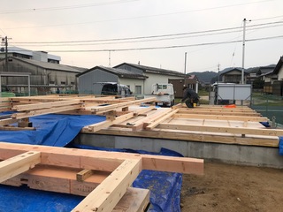2019-03-30 16.34.42.jpg