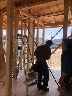 2019-04-05 10.33.53.jpg