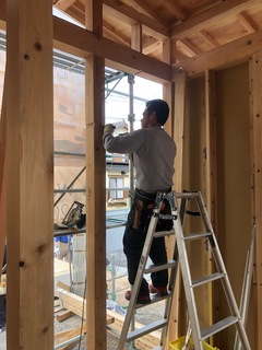 2019-04-05 16.41.40.jpg