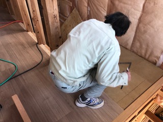 2019-04-15 13.19.18.jpg