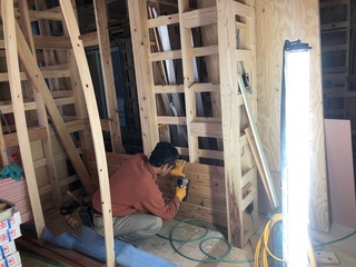 2019-04-15 13.20.46.jpg