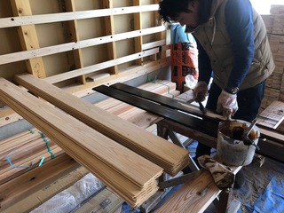 2019-04-15 13.21.47.jpg