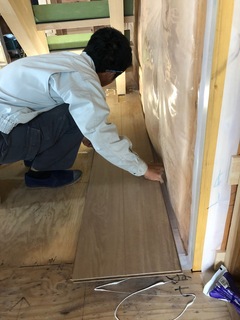 2019-04-15 16.11.50.jpg