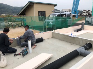 2019-04-23 15.54.20.jpg