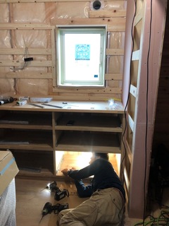 2019-04-25 16.05.44.jpg