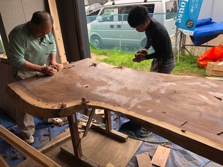 2019-05-01 10.40.43.jpg