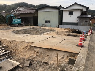 20190417132545.jpg