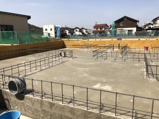 20190417132746.jpg
