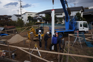 DSC02623.JPG