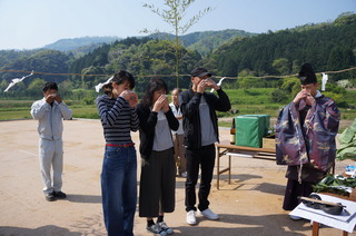 DSC03188.JPG