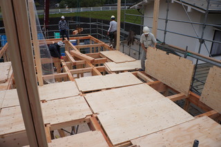 DSC03472.JPG