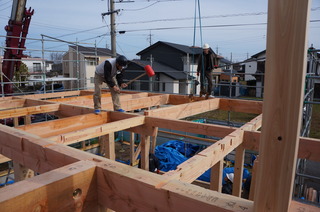 DSC03663.JPG
