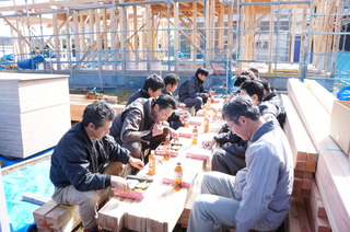 DSC03718.JPG
