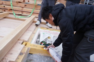 DSC04439.JPG