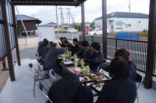 DSC04538.JPG