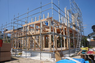 DSC05048.JPG