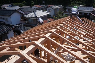 DSC06171.JPG
