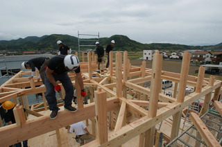 DSC06458.JPG