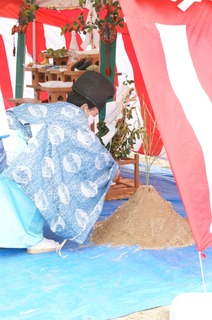 DSC07684.JPG