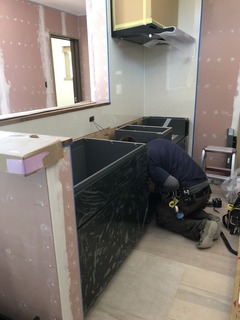 ʐ^ 2019-06-25 11 01 16.jpg