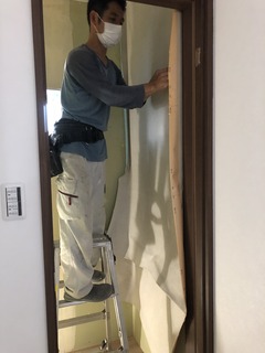 ʐ^ 2019-06-25 11 02 16.jpg