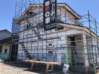 ʐ^ 2019-06-25 11 58 36.jpg