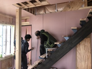 IMG_0184.JPG