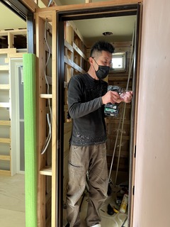 IMG_0296.JPG